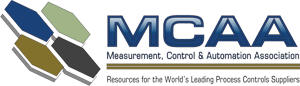 MCAA - Measurement, Control & Automation Association