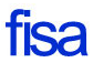 FISA - Distributors Serving Sanitary Processing