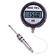 Digi-Tel Industrial Remote Thermometer ND4, 4.5" case