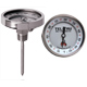 BBQ300R cooker / smoker Calibration Reset thermometer