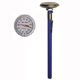 AD44R Pocket Test Thermometer, 1-3/8 inch dial