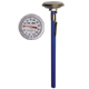 Pocket Test Thermometer AD44R, 1-3/8 inch dial and 5 inch stem