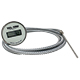 Digi-Tru Remote Digital Thermometer RD3 or RD4
