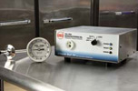 Check-Set Dry Block Thermometer Calibrator
