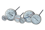 Food Service Thermometers