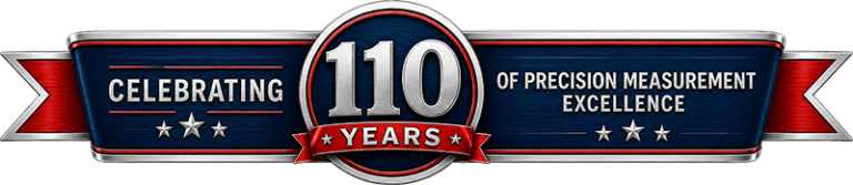 110th Ribbon